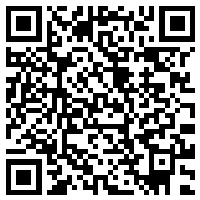 QR Code for bitcoin:bitcoin:bitcoin:bitcoin:dash:XiAUEVE9BTchuyvsCQuNyGiEbJEwjdYHFC