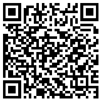 QR Code for bitcoin:bitcoin:bitcoin:bitcoin:dash:XiAVViM4Q3tRQS7ZWpmNAaMNUNbDKYJjL5