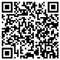 QR Code for bitcoin:bitcoin:bitcoin:bitcoin:dash:XiAW1kYHzavJGDugJ8esDS8JyGpJipwsgg