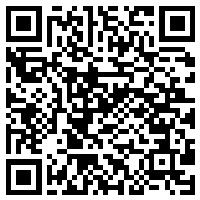 QR Code for bitcoin:bitcoin:bitcoin:bitcoin:dash:XiAWZXZFZLBuWq91nz7GKSpy512VcParVm