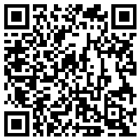 QR Code for bitcoin:bitcoin:bitcoin:bitcoin:dash:XiAWdmkGn3Ccs5FDqvKop36AFKEmKoBCHE