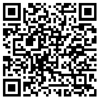 QR Code for bitcoin:bitcoin:bitcoin:bitcoin:dash:XiAWz2yFVRxsgiVXdpeNFpHQsTVFCKYA6W