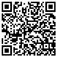 QR Code for bitcoin:bitcoin:bitcoin:bitcoin:dash:XiAX7RTzZih5LJ7rAd6hhjUX518LbH6Rze