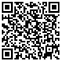 QR Code for bitcoin:bitcoin:bitcoin:bitcoin:dash:XiAXr2QLufrHUHL2VG1cYkZJTWos3Rgrz7