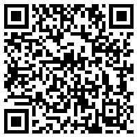 QR Code for bitcoin:bitcoin:bitcoin:bitcoin:dash:XiAY48Ff2ToYKQ43A7DBVu97dvveQuU7bV