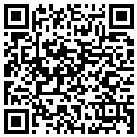 QR Code for bitcoin:bitcoin:bitcoin:bitcoin:dash:XiAYQnsWBTmTVCTM7fhaViFamAEQCUcmqp