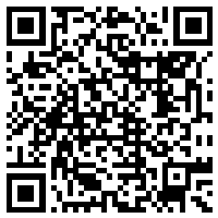 QR Code for bitcoin:bitcoin:bitcoin:bitcoin:dash:XiAYjScEispB2GP17VPxkVcqD9LjH6cU9a