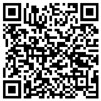 QR Code for bitcoin:bitcoin:bitcoin:bitcoin:dash:XiAZpXWc6aVj4eRuj1DXGXZMK6iBAUbkLV