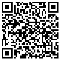 QR Code for bitcoin:bitcoin:bitcoin:bitcoin:dash:XiAa8LQAv5ZzfRHg6D5CdQDUYRLrd46fnB