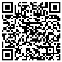 QR Code for bitcoin:bitcoin:bitcoin:bitcoin:dash:XiAaMoPzmTwPfcyo1rXaEMbSHzykGbGRGM