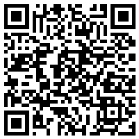 QR Code for bitcoin:bitcoin:bitcoin:bitcoin:dash:XiAakgYcdcEh2Nfgde8s7CWJUUroHtGEEz