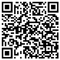QR Code for bitcoin:bitcoin:bitcoin:bitcoin:dash:XiAaoPBY6fDDmv5xd5N8jpd56VpsQL4BrT