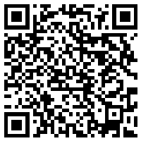 QR Code for bitcoin:bitcoin:bitcoin:bitcoin:dash:XiAcCvj24Mb2dBcuTAHDpZg1hAdKW19mZS