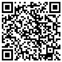 QR Code for bitcoin:bitcoin:bitcoin:bitcoin:dash:XiAcMZJUmuUUTPfreCEDmtsfHd5e5xmjwu