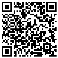 QR Code for bitcoin:bitcoin:bitcoin:bitcoin:dash:XiAcmiv1kXJcVDStFrhQrtkidMYNea2q7n