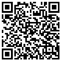 QR Code for bitcoin:bitcoin:bitcoin:bitcoin:dash:XiAdAYpDjmKdCgQqawLgYGUXuP9pTEKFjG