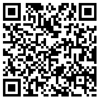 QR Code for bitcoin:bitcoin:bitcoin:bitcoin:dash:XiAdwzjsCh2zo2HqqHWFzxUNSNQZAx94ZG