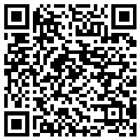 QR Code for bitcoin:bitcoin:bitcoin:bitcoin:dash:XiAe9RRcxyLLj1SnfRTSXgnp8fTQGCvEn9
