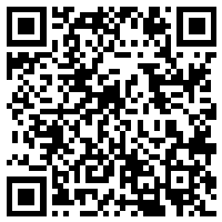 QR Code for bitcoin:bitcoin:bitcoin:bitcoin:dash:XiAeVT2FkN2s1L1zH4Apfym5TWrzEDTnP5
