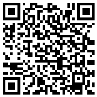 QR Code for bitcoin:bitcoin:bitcoin:bitcoin:dash:XiAfAFvkVBneNAmpUU5QSAAKkgF2asLFJQ