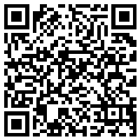 QR Code for bitcoin:bitcoin:bitcoin:bitcoin:dash:XiAgEzYKGMmBmsek4Dpp3ySP7dWSFdx2Y7