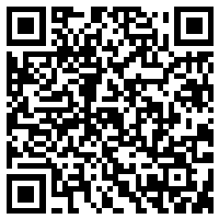 QR Code for bitcoin:bitcoin:bitcoin:bitcoin:dash:XiAgeT4w56SLmXHn54ShSwcqSX8B9E8SEE
