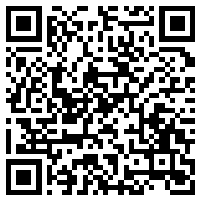 QR Code for bitcoin:bitcoin:bitcoin:bitcoin:dash:XiAiPbcmuzJerv27JvjjfpsErc1HAXGK2N