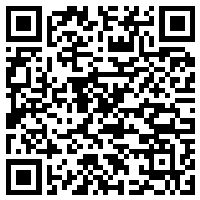 QR Code for bitcoin:bitcoin:bitcoin:bitcoin:dash:XiAii4gF6CP98JSyyfL6FkYH9DWMBJkBWU