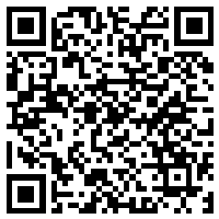 QR Code for bitcoin:bitcoin:bitcoin:bitcoin:dash:XiAij2N3DT1WGnxRxpUmFvFztHDYRxMfhf