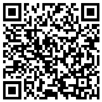 QR Code for bitcoin:bitcoin:bitcoin:bitcoin:dash:XiAjCYNP7JSaEZzjXV5xPMLu68CKzTLKoi