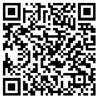 QR Code for bitcoin:bitcoin:bitcoin:bitcoin:dash:XiAjsxtRByDL1khS82YkYsuvAVufSbtFYP