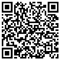 QR Code for bitcoin:bitcoin:bitcoin:bitcoin:dash:XiAk5btnXA1P41JBHTTDKiPA5CtgxsrPf3