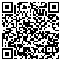 QR Code for bitcoin:bitcoin:bitcoin:bitcoin:dash:XiAmMLXAcbRH71Z12LW8QezkaqRRD1Yfmo