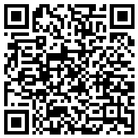 QR Code for bitcoin:bitcoin:bitcoin:bitcoin:dash:XiAmpen19iKz32CG3KvBCe8gFkfwpH5teL