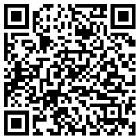 QR Code for bitcoin:bitcoin:bitcoin:bitcoin:dash:XiAnJ2CcYA8Q5LxFasKP1S2BsT4fqa9P3z