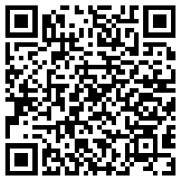 QR Code for bitcoin:bitcoin:bitcoin:bitcoin:dash:XiAnNsT4JAuw6qhCbYi3PD2fUWipccTF1d