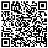QR Code for bitcoin:bitcoin:bitcoin:bitcoin:dash:XiAnUtEeSPKPRMjAJy2Pg7eea525V5HSfc