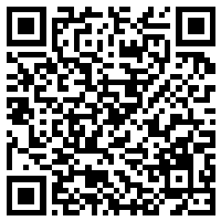 QR Code for bitcoin:bitcoin:bitcoin:bitcoin:dash:XiAngDoh5iToZPc8qTJ8RfynN2f4srKE89