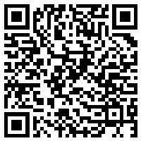 QR Code for bitcoin:bitcoin:bitcoin:bitcoin:dash:XiAo7DdKxduVfd2ThFPH1uqLfvL3Gb5gZk