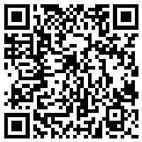 QR Code for bitcoin:bitcoin:bitcoin:bitcoin:dash:XiAp753NUaFVXVVf1AvbrTaX1ryyniHxBt