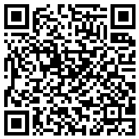 QR Code for bitcoin:bitcoin:bitcoin:bitcoin:dash:XiApfQgBfHE6ecHc7HCVs9zBF1ZZdo71tq