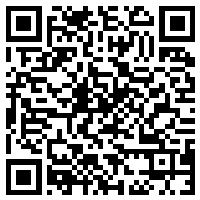 QR Code for bitcoin:bitcoin:bitcoin:bitcoin:dash:XiAptVdrnDErEBHzx3Jrv3V3XAM2oPcxTD