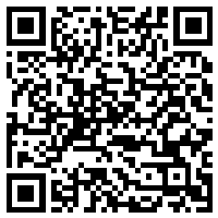 QR Code for bitcoin:bitcoin:bitcoin:bitcoin:dash:XiAq1mapkXZt9PwZTCyeaKvRrnEoQZRo3Y