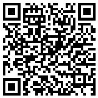 QR Code for bitcoin:bitcoin:bitcoin:bitcoin:dash:XiAqd6Nt71EP9ucRkfhYPseay8yD2gAgPi