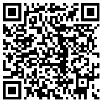 QR Code for bitcoin:bitcoin:bitcoin:bitcoin:dash:XiAqigmpZHqLyCGA3raNPpfMvram68mXZx