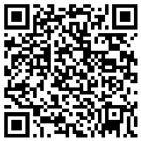 QR Code for bitcoin:bitcoin:bitcoin:bitcoin:dash:XiAqs1R2M6YPr66H2kn7SX3Bu6TC8PtbEd