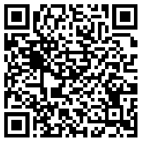 QR Code for bitcoin:bitcoin:bitcoin:bitcoin:dash:XiArA5oeRTZuqU2CYL8soESBCaDiv4bW6d