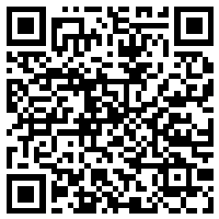 QR Code for bitcoin:bitcoin:bitcoin:bitcoin:dash:XiArRTMAmRAD8zhQivi83bV25TKXTSXDTo