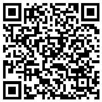 QR Code for bitcoin:bitcoin:bitcoin:bitcoin:dash:XiArkzb9LPBVoBt2W7NQmVuf9Kp3RypesT