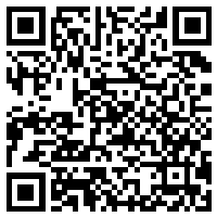 QR Code for bitcoin:bitcoin:bitcoin:bitcoin:dash:XiAsHY9jB8H8qMpcAfwzEhV2tRvbXfZ25C